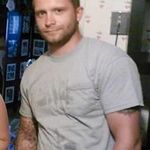 Michael Custer - @michael.custer.90 - Instagram