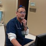 Michael Custer - @michael.custer.71 - Instagram