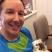 Michael Custer - Facebook