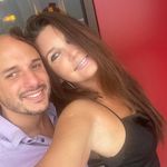 Michael Custer - @posvalkir - Instagram