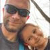 Michael Custer - Facebook
