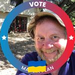Michael Custer - @mikhealc - Instagram
