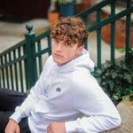 Michael Custer - @michael.custer03 - Instagram