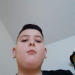 Michael custer - @custermichael920 - Instagram