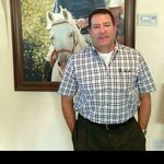 Michael Custer - @custer103 - Instagram