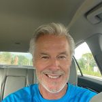 Michael Custer - @michaelcusterr12 - Instagram