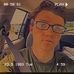 Michael Custer - Facebook