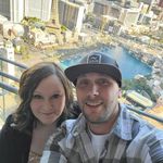 Michael Custer - @michael.custer.50 - Instagram