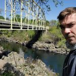Michael Custer - @michaelcuster89 - Instagram