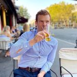 Michael Custer - @mcuster_711 - Instagram
