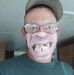 Michael Custer - Facebook