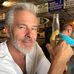 Michael Custer - Facebook