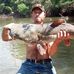 Michael Custer - Facebook