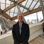 Michael Custer Cook - @gdl_mike - Instagram