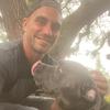 michaelcuster483 - @michaelcuster483 - TikTok