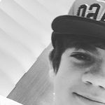 Michaelmashtare - @michael._custer - Instagram