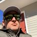Mike Custer - Facebook