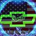 Mike Custer - Facebook