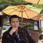 Scott Andrew Anthony - @michael_custer_885 - Instagram