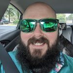 Michael A Cusumano - @mikey.cusumano - Instagram