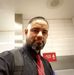 Michael Chokeonthis Cusumano - Facebook