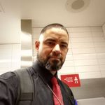 Michael Chokeonthis Cusumano - @cusumanomichael - Instagram