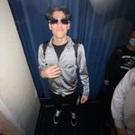 @michael_cusumano - Instagram