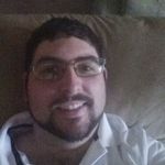 Michael Cusumano - @michael.cusumano.562 - Instagram