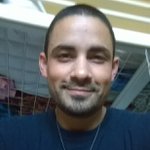Michael Cusumano - @cusumanomichael83 - Instagram