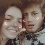 Michael Cusumano - @michaelcusumano007 - Instagram