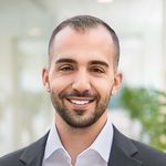 Michael Cusumano - @michaelcuse - Instagram
