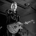 Michael Cusumano - Facebook