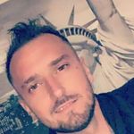 Michael Cusumano - @mikou26200 - Instagram
