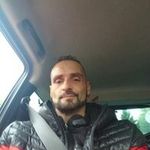 Michael Cusumano - @cusumano9031 - Instagram
