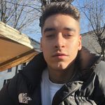 michael cusumano - @michaelcusumano_ - Instagram