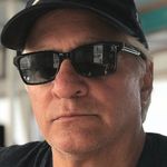 Michael Cusumano - @michael.cusumano.10 - Instagram