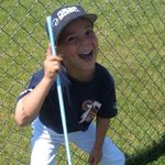 Michael Cusumano - @macusumanoo - Instagram