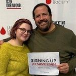 Michael Cusumano - @cusumano_michael - Instagram