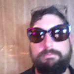 Michael Cusumano - @locked_out_at_the_beach - Instagram