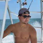 Michael Cusumano - @michael.cusumano - Instagram