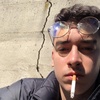 Michael Cusumano - @michaelcusumano01 - TikTok