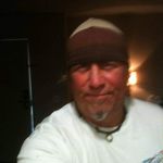Michael Cusumano - @mcusumano679gmail.com_ - Instagram