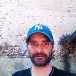 Michael Cusumano - @michael.cusumano.965 - Instagram