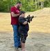 Michael Cusumano - Facebook