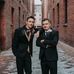Michael Cusumano - Facebook