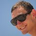 Michael Cusumano - Facebook