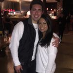 Michael Cusumano - @mjcusumano - Instagram