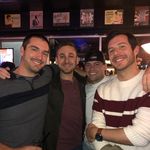 Michael Cusumano - @michaelcusumano - Instagram
