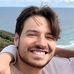 Michael Cusumano - Facebook