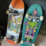 Michael Cusumano - @thekingkoozie - Instagram